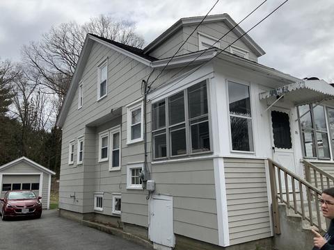 20 Griggs St, Dracut, MA 01826 photo 17