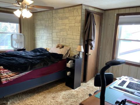 20 Griggs St, Dracut, MA 01826 photo 6