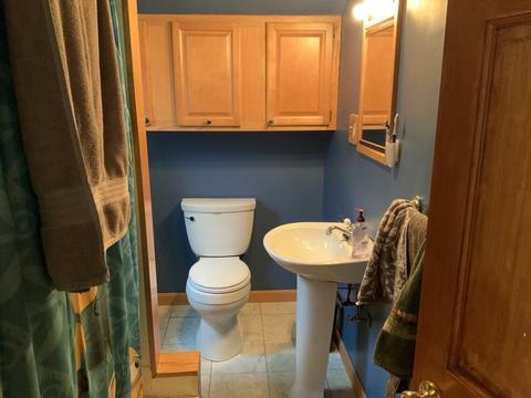 20 Griggs St, Dracut, MA 01826 photo 5