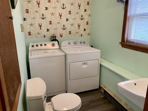 58 Brookhaven Rd, Worcester, MA 01606 photo 27