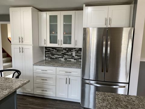 58 Brookhaven Rd, Worcester, MA 01606 photo 7