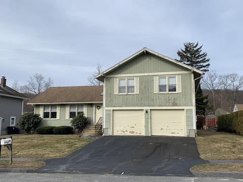 58 Brookhaven Rd, Worcester, MA 01606 photo 4
