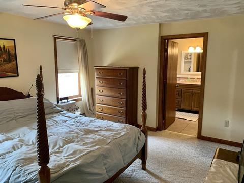 58 Brookhaven Rd, Worcester, MA 01606 photo 16