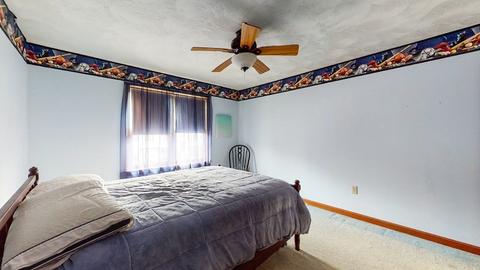 58 Brookhaven Rd, Worcester, MA 01606 photo 21