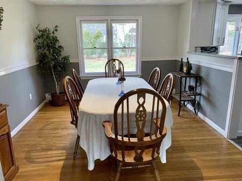 58 Brookhaven Rd, Worcester, MA 01606 photo 8