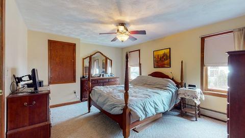 58 Brookhaven Rd, Worcester, MA 01606 photo 14