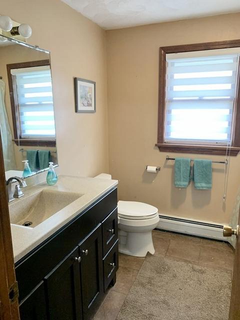 58 Brookhaven Rd, Worcester, MA 01606 photo 24