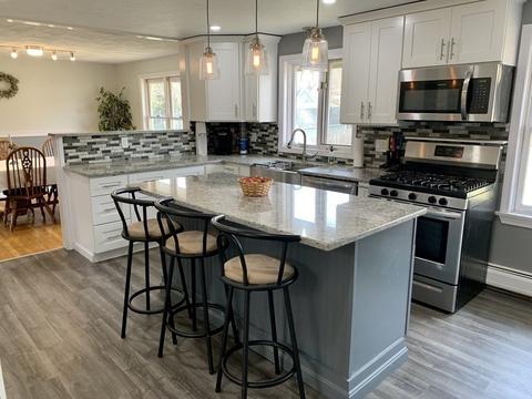 58 Brookhaven Rd, Worcester, MA 01606 photo 2