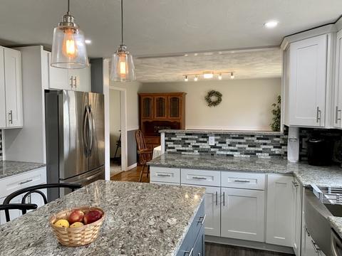 58 Brookhaven Rd, Worcester, MA 01606 photo 6