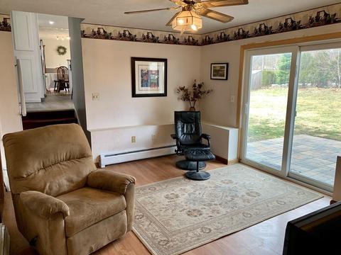 58 Brookhaven Rd, Worcester, MA 01606 photo 25