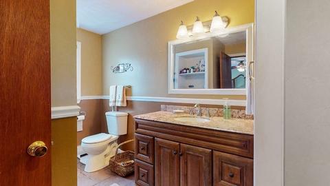58 Brookhaven Rd, Worcester, MA 01606 photo 17