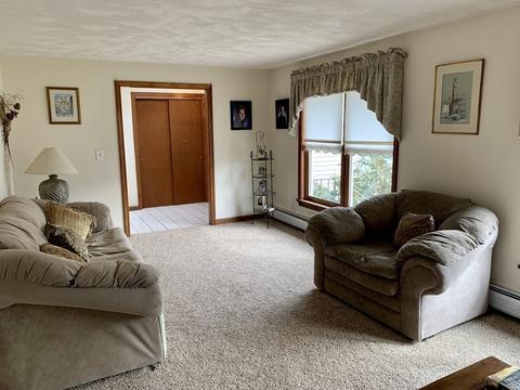 58 Brookhaven Rd, Worcester, MA 01606 photo 12