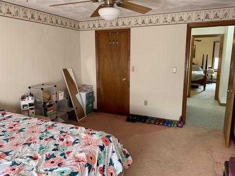 58 Brookhaven Rd, Worcester, MA 01606 photo 23