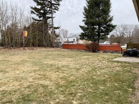 58 Brookhaven Rd, Worcester, MA 01606 photo 30