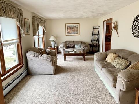 58 Brookhaven Rd, Worcester, MA 01606 photo 11