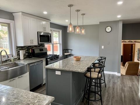 58 Brookhaven Rd, Worcester, MA 01606 photo 5