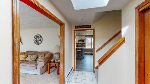 58 Brookhaven Rd, Worcester, MA 01606 photo 13