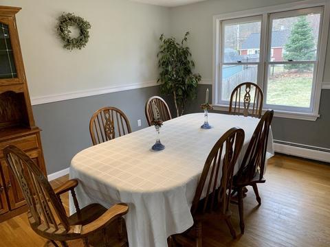 58 Brookhaven Rd, Worcester, MA 01606 photo 9