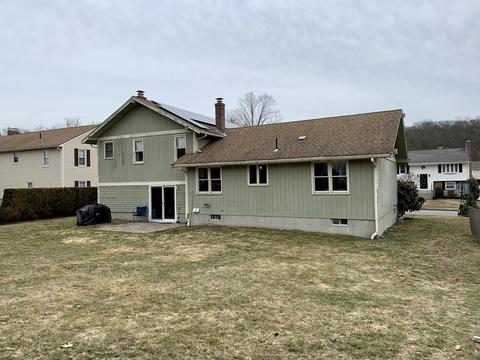 58 Brookhaven Rd, Worcester, MA 01606 photo 33