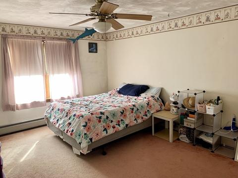 58 Brookhaven Rd, Worcester, MA 01606 photo 22