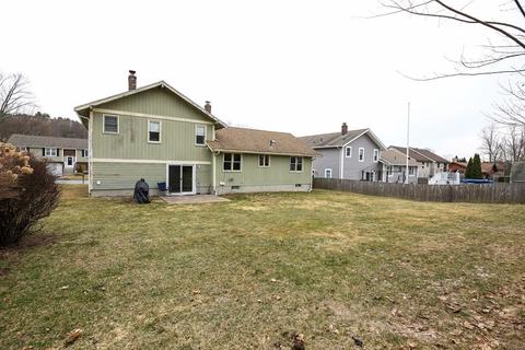 58 Brookhaven Rd, Worcester, MA 01606 photo 32