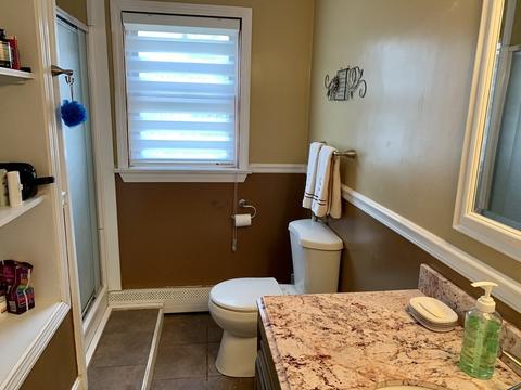58 Brookhaven Rd, Worcester, MA 01606 photo 19