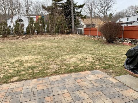 58 Brookhaven Rd, Worcester, MA 01606 photo 31