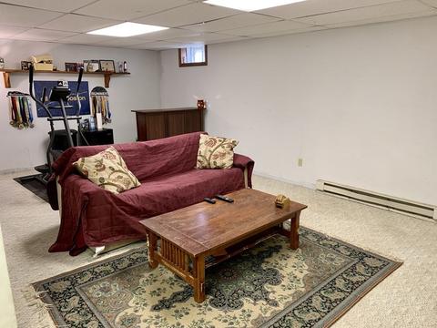 58 Brookhaven Rd, Worcester, MA 01606 photo 28