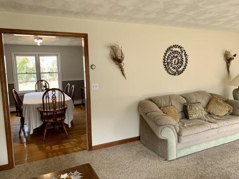 58 Brookhaven Rd, Worcester, MA 01606 photo 10