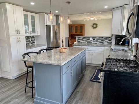 58 Brookhaven Rd, Worcester, MA 01606 photo 1