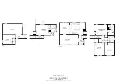 58 Brookhaven Rd, Worcester, MA 01606 photo 34