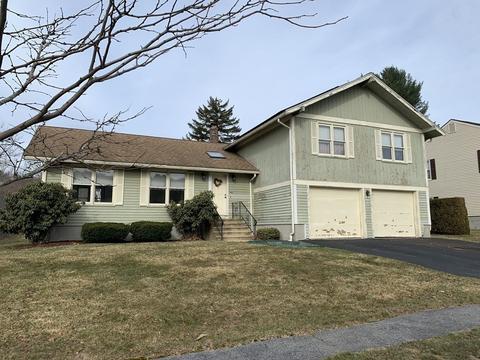 58 Brookhaven Rd, Worcester, MA 01606 photo 3