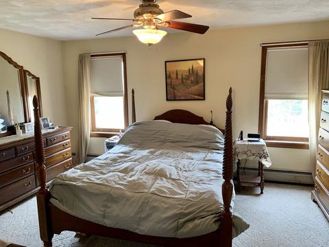 58 Brookhaven Rd, Worcester, MA 01606 photo 15