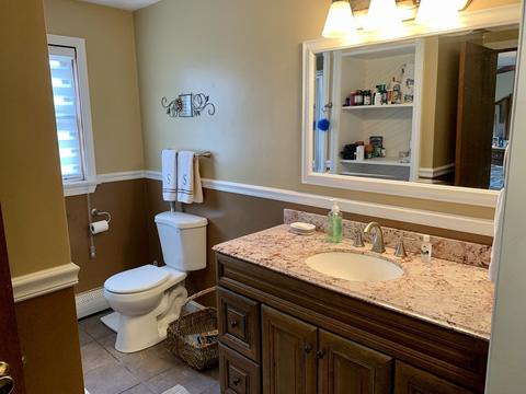 58 Brookhaven Rd, Worcester, MA 01606 photo 18