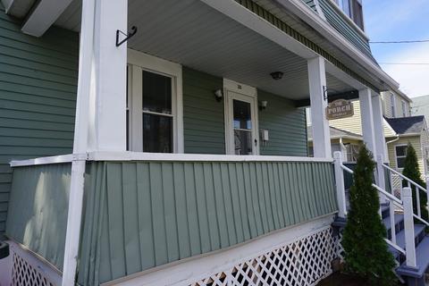 30 Hunter Pl, Springfield, MA 01109 photo 10