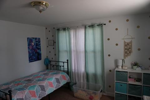 30 Hunter Pl, Springfield, MA 01109 photo 20
