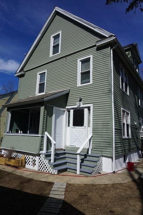 30 Hunter Pl, Springfield, MA 01109 photo 11