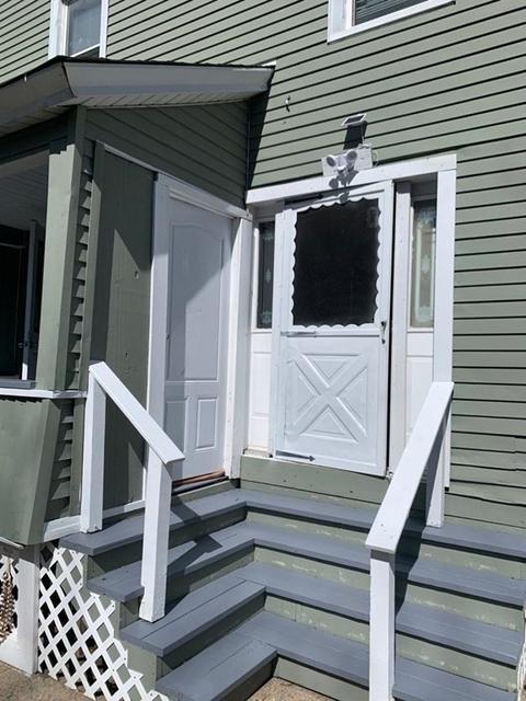 30 Hunter Pl, Springfield, MA 01109 photo 5