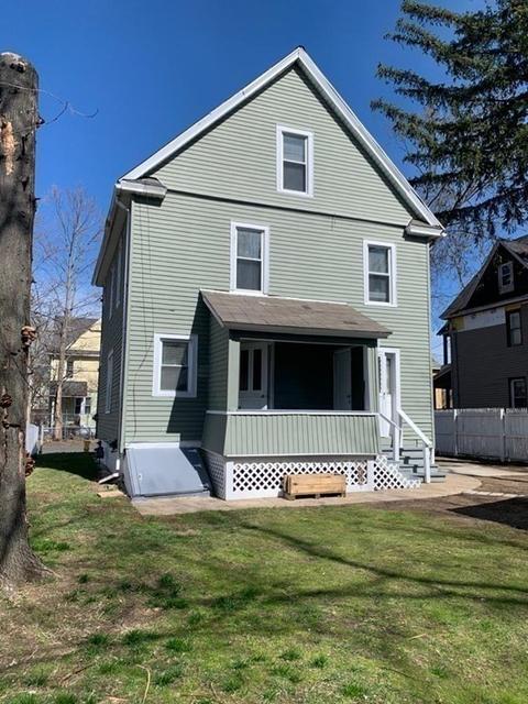 30 Hunter Pl, Springfield, MA 01109 photo 6