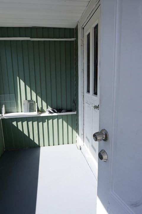 30 Hunter Pl, Springfield, MA 01109 photo 12