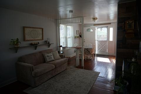 30 Hunter Pl, Springfield, MA 01109 photo 15