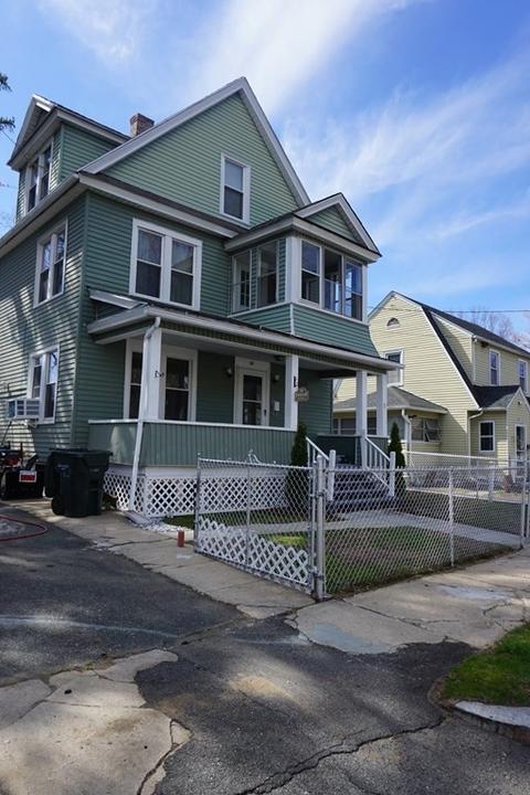 30 Hunter Pl, Springfield, MA 01109 photo 9