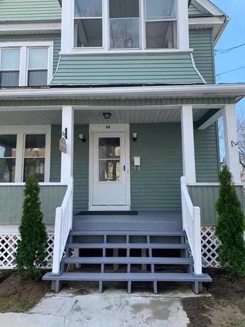 30 Hunter Pl, Springfield, MA 01109 photo 3