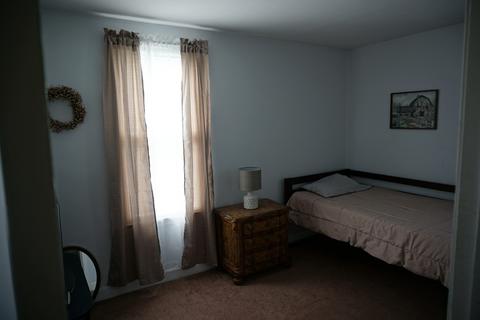 30 Hunter Pl, Springfield, MA 01109 photo 19