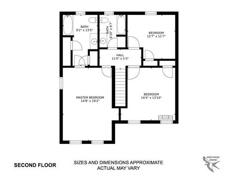 77 Laurence St, Springfield, MA 01104 photo 23