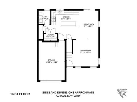 77 Laurence St, Springfield, MA 01104 photo 22