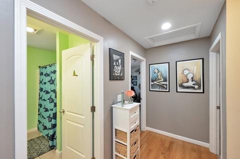 77 Laurence St, Springfield, MA 01104 photo 11
