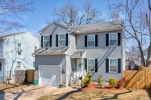 77 Laurence St, Springfield, MA 01104 photo 21