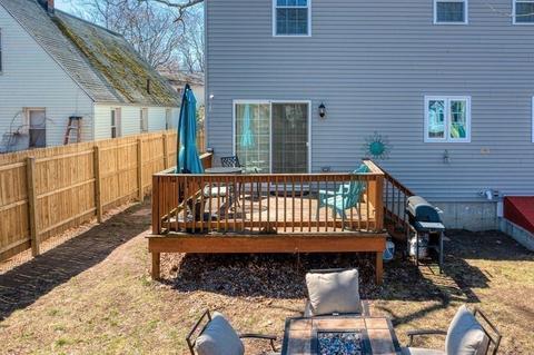 77 Laurence St, Springfield, MA 01104 photo 19