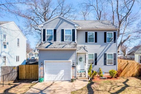 77 Laurence St, Springfield, MA 01104 photo 1